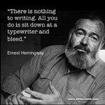 Hemingway.jpg