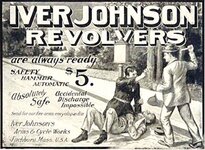 iver-johnson-revolvers-always-ready.jpg