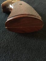 image.jpeg