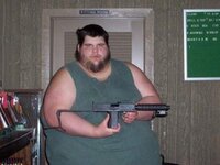 fat-man-little-gun-500x375-jpg.47001.jpg