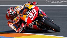Marquez-MotoGP-Valencia-2013_zpszihirqb3.jpg