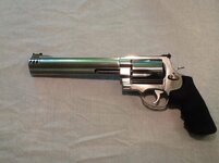 Smith and Wesson 460 Magnum.jpg