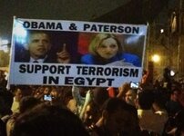 130701-obama-egypt-030.jpg
