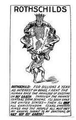 1912 Rothschilds Cartoon.jpg