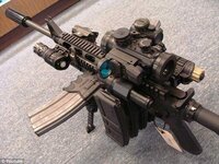 Ultimate-AR-15-Mall-Tactical-Zombie-Destroyer-assult-rifle-zombie-gun_zpsrymr6om9.jpg