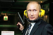 Russian-Prime-Minister-Vladimir-Putin.jpg