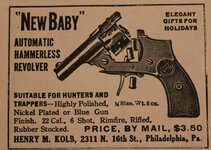 New Baby revolver.JPG
