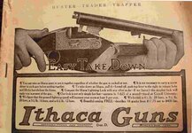 ithica guns.JPG