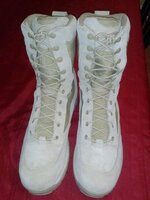 boots%20front1.jpg