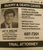 Inslee Ambulace chaser.jpg