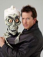220px-Jeff_Dunham_and_Achmed.jpg