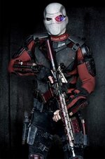 Suicide-Squad-Deadshot-Costume-HD-682x1024.jpg