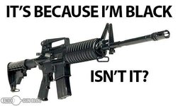 zzzzAssault-Rifle-Because-I-Am-Black.jpg