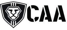 CAA-2016-Logo-225x102.jpg