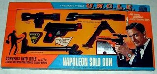 UNCLE gun.jpg