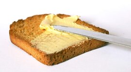 buttered-toast-8f753_MAIN.jpg