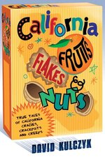 California-Fruits-Flakes-and-Nuts-Cover.jpg