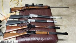 rifles for sale.jpg