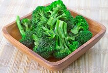 Broccoli-steamed1.jpg