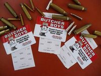 Butcher Boys Gift Cards Feb 2016.jpg