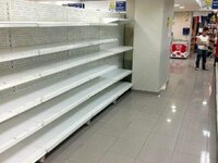 Venezuela-empty-shelves-Getty-640x480.jpg