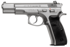 06-CZ-75-B-MATTE-STAINLESS.png