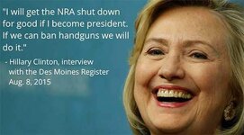 HIllary-Clinton-on-Guns.jpg