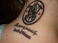 Smith-Wesson-tattoo-courtesy-.jpg