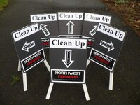 Clean Up Signs1 2-21-16.jpg