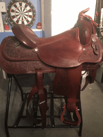 saddle 14.png
