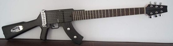 AK-47-popular-and-High-qualityly-electric-guitar-free-shopping-custom-made-it-Customer-has-very.jpg