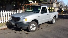 20160207_133309.jpg