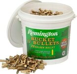 rem_bucket_of_bullets.jpg