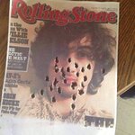 REAL ROLLING STONE.jpg