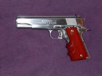 45ACP Colt 1911 Chip McCormick 05.jpg