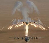 ac-130-deploying-flares.jpg