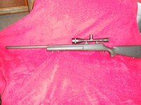 308 Remington 700 Sniper Mil-Spec scope 4.5X14 matched drop comp 02.jpg