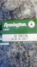 Remington 38 Special 130 GR.jpg