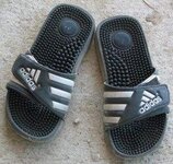 110350_dusty_adidas_slippers_.jpg