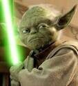 Yoda Saber.jpg