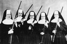 Nuns-with-guns.jpg