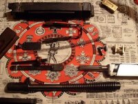 Thompson M1928A1 SMG Parts Set2.jpg
