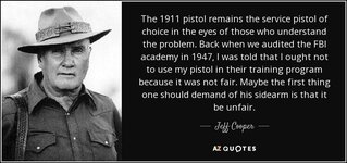 ol-remains-the-service-pistol-of-choice-in-the-eyes-of-those-who-understand-jeff-cooper-57-78-46.jpg