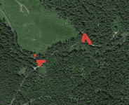 West of Portland target shooting areas - Google Chrome_2016-02-28_14-36-20.png