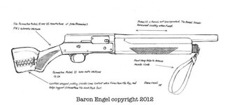 remington_model_11_whipit_gun_by_baron_engel-d6bvfds.jpg