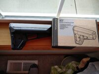 IMG_20160307_155349acs2.jpg