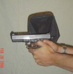 pistol1.jpg