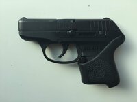 Ruger LCP.jpg