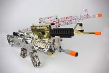 Paper-Shooters-Zombie-Slayer-0.jpg
