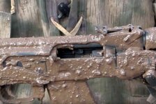 AR-over-AK-in-the-WWI-mud-Forgotten-Weapons-03-672x450.jpg